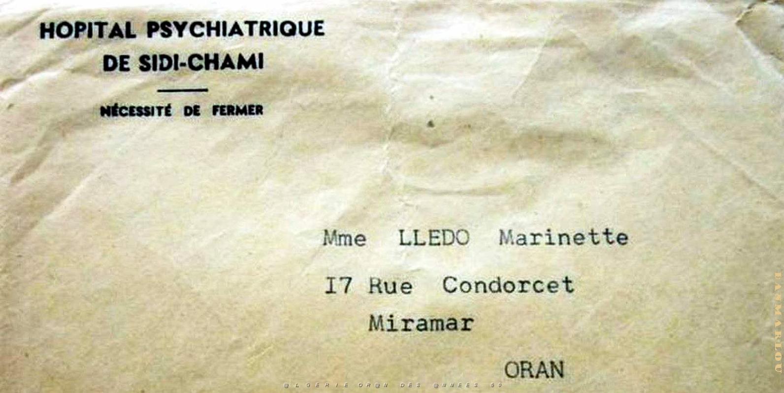 Oran enveloppes pub 1376.jpg